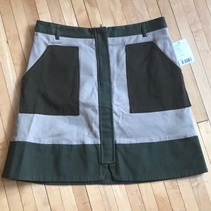 Anthropologie Skirts - Anthropologie Skirt NWT size 12 Anthropologie Skirts - Anthropologie Skirt NWT size 12